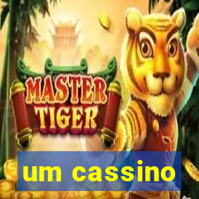 um cassino-4.com